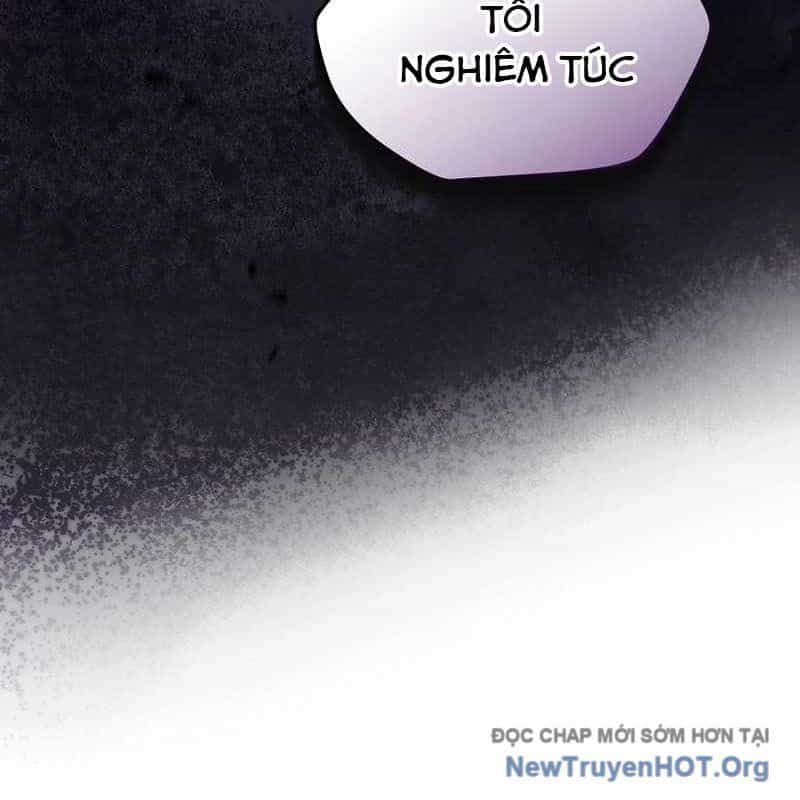Pháp Sư Hệ Theo Lượt - Chương 3 - ảnh 36