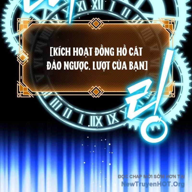 Pháp Sư Hệ Theo Lượt - Chương 3 - ảnh 42