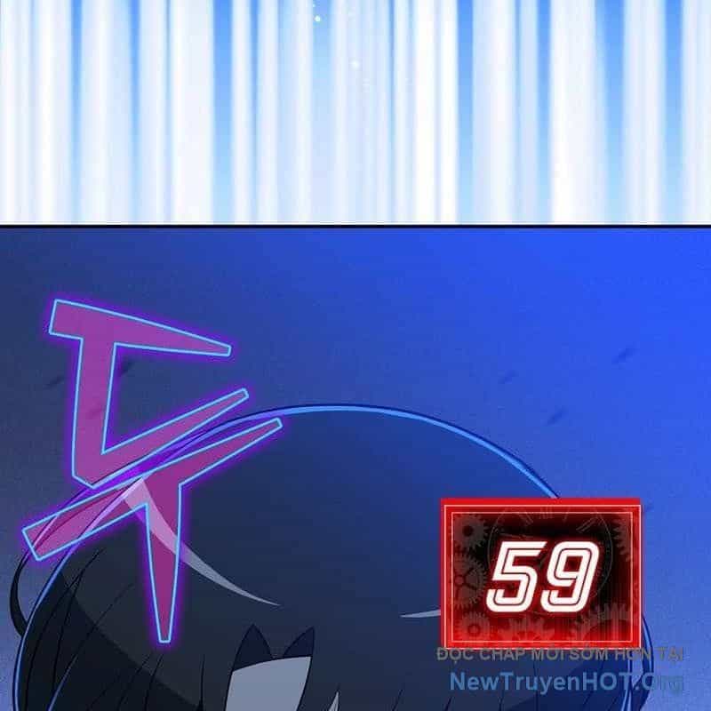 Pháp Sư Hệ Theo Lượt - Chương 3 - ảnh 43