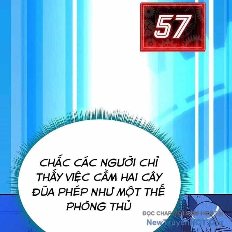 Pháp Sư Hệ Theo Lượt - Chương 3 - ảnh 46