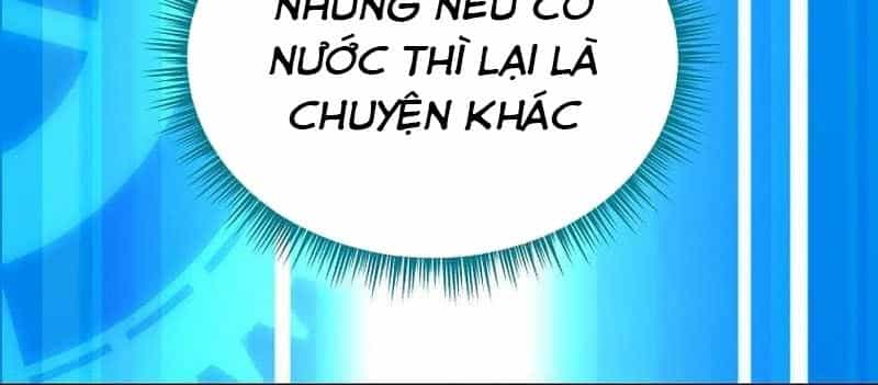 Pháp Sư Hệ Theo Lượt - Chương 3 - ảnh 54