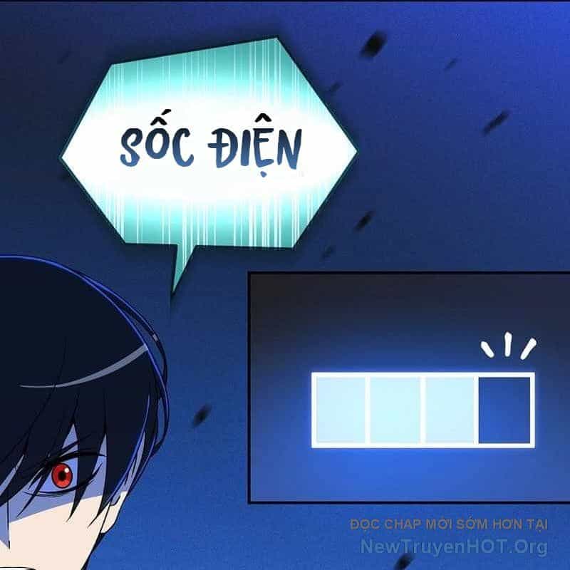 Pháp Sư Hệ Theo Lượt - Chương 3 - ảnh 55