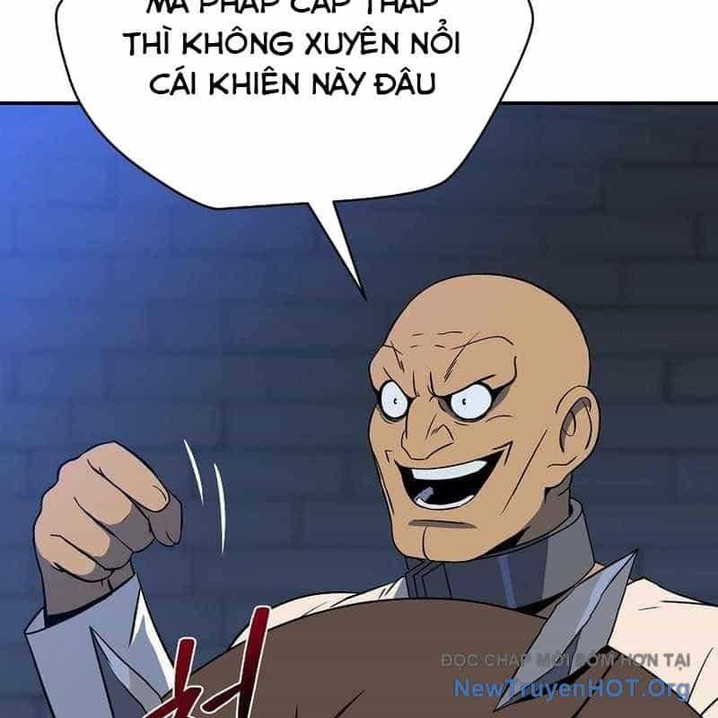 Pháp Sư Hệ Theo Lượt - Chương 3 - ảnh 6