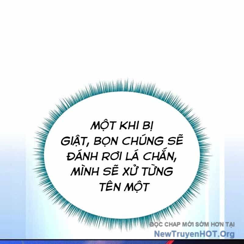 Pháp Sư Hệ Theo Lượt - Chương 3 - ảnh 64