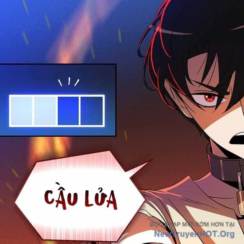 Pháp Sư Hệ Theo Lượt - Chương 3 - ảnh 65