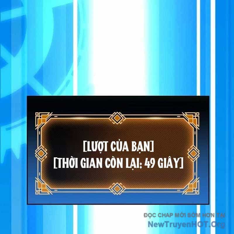 Pháp Sư Hệ Theo Lượt - Chương 3 - ảnh 67