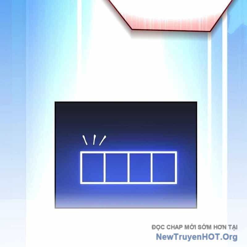 Pháp Sư Hệ Theo Lượt - Chương 3 - ảnh 74