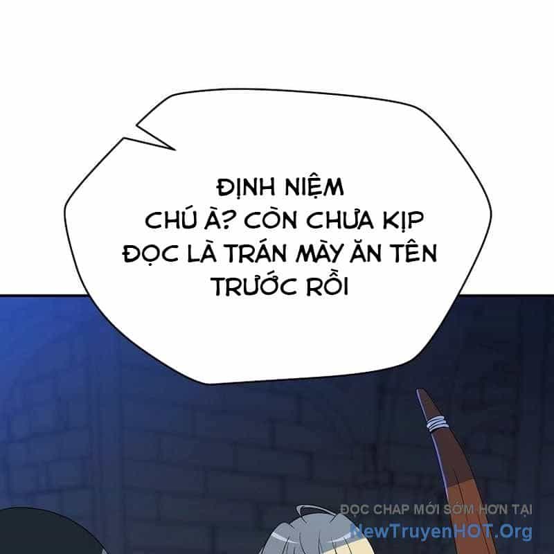 Pháp Sư Hệ Theo Lượt - Chương 3 - ảnh 8