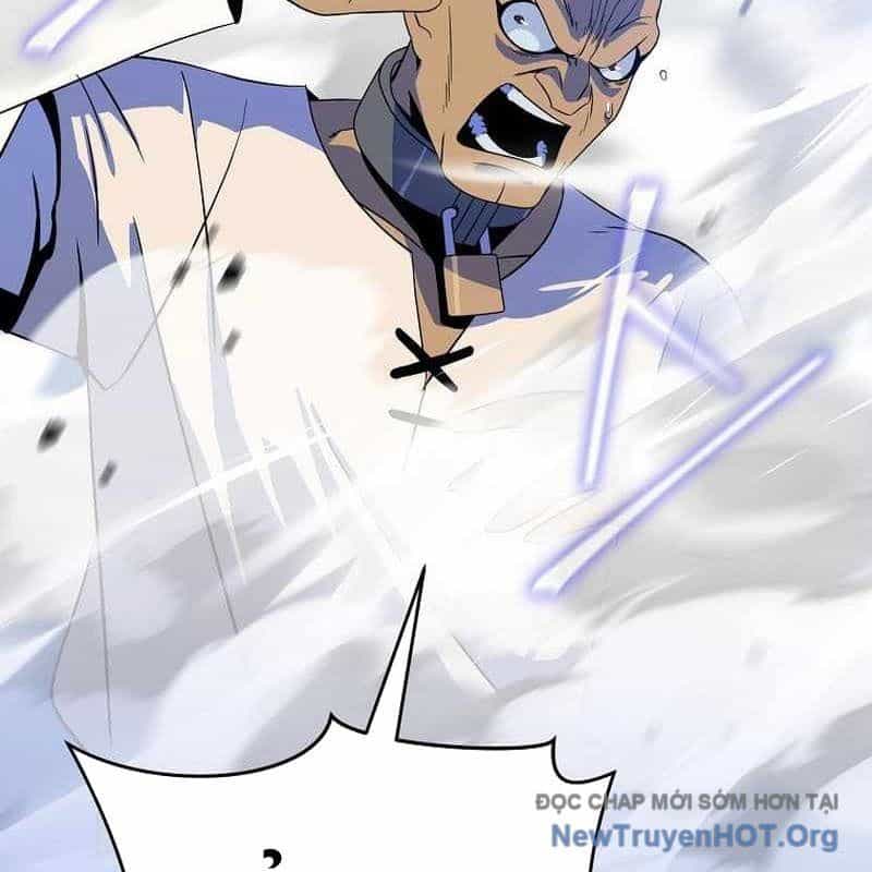 Pháp Sư Hệ Theo Lượt - Chương 3 - ảnh 92