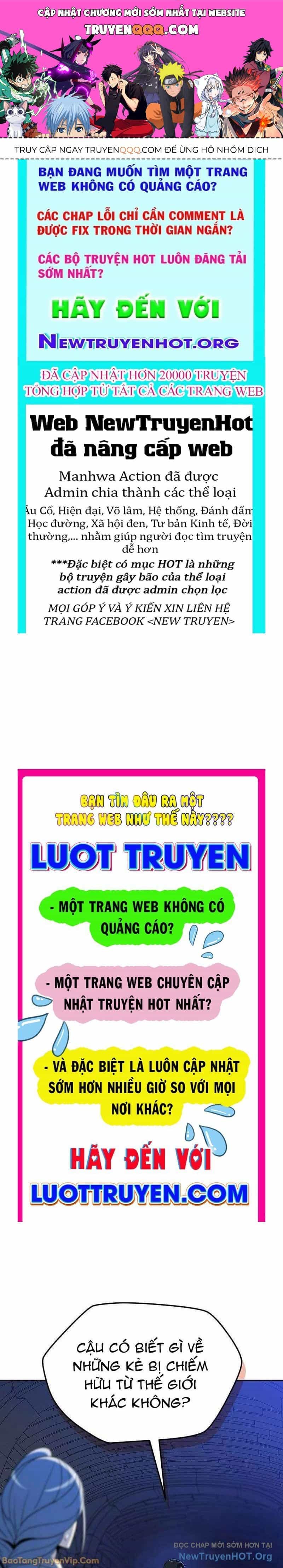 Pháp Sư Hệ Theo Lượt - Chương 30 - ảnh 1