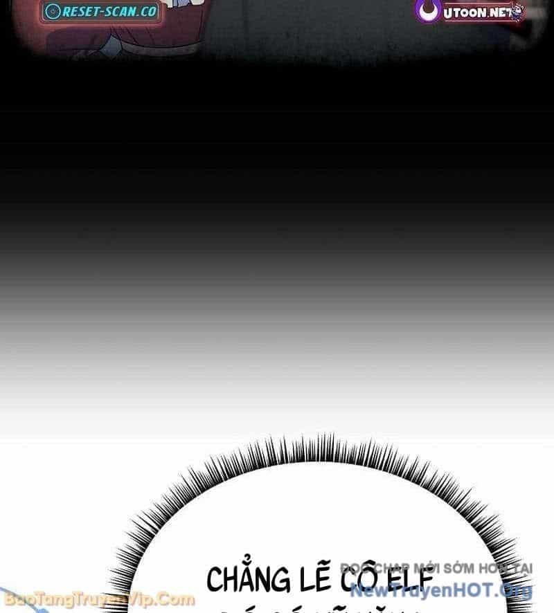 Pháp Sư Hệ Theo Lượt - Chương 30 - ảnh 10