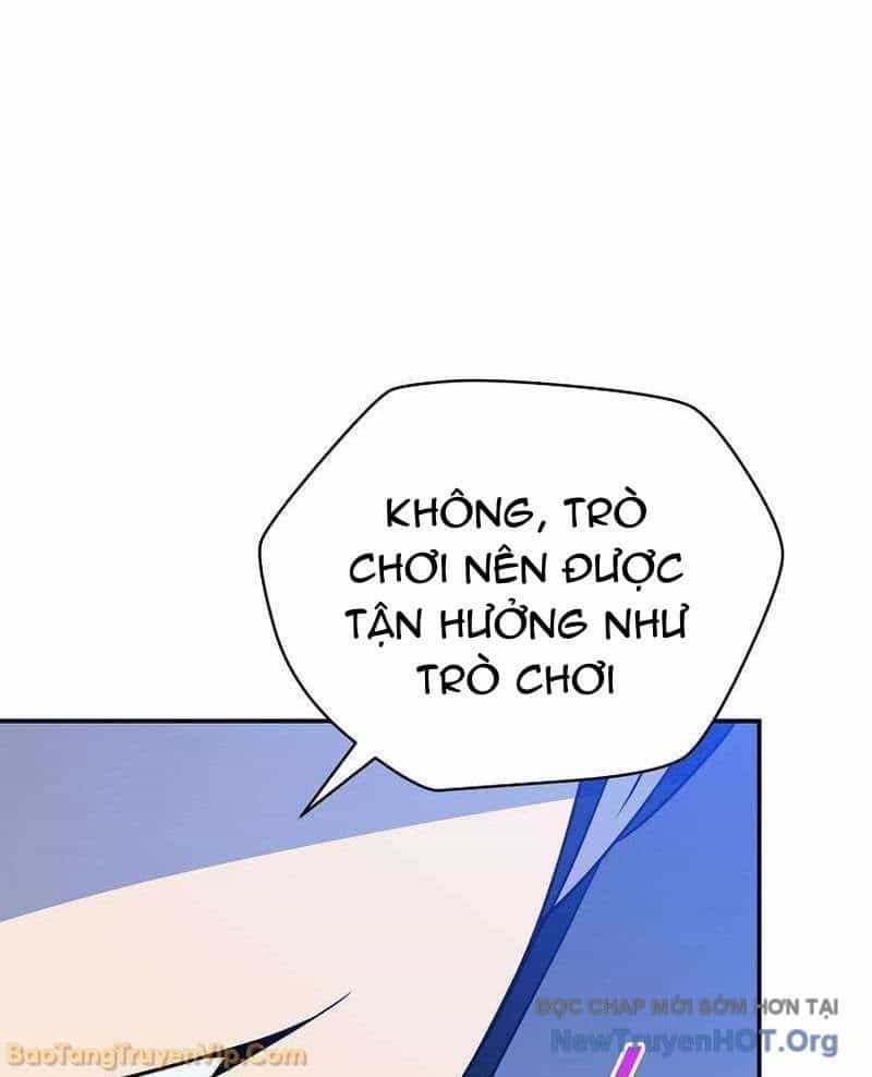 Pháp Sư Hệ Theo Lượt - Chương 30 - ảnh 100