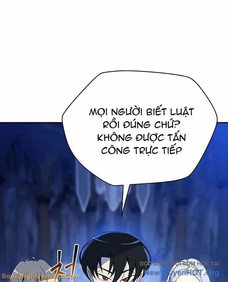 Pháp Sư Hệ Theo Lượt - Chương 30 - ảnh 102