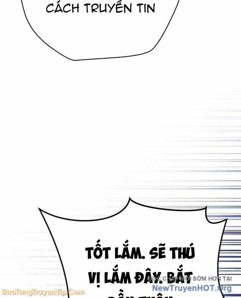 Pháp Sư Hệ Theo Lượt - Chương 30 - ảnh 104