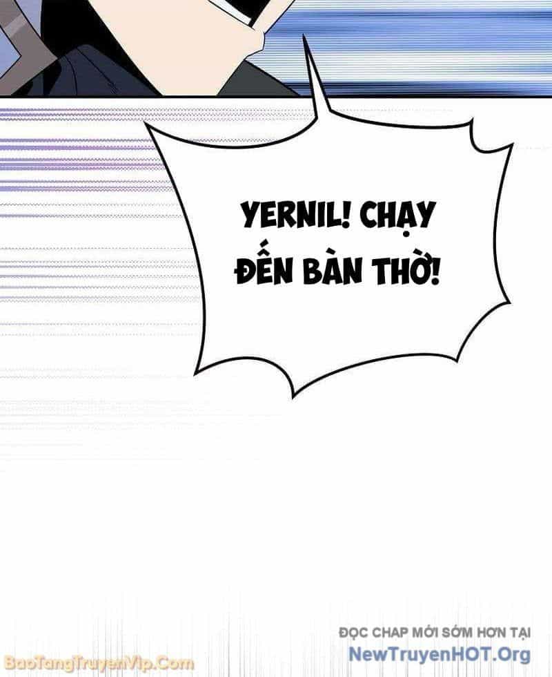 Pháp Sư Hệ Theo Lượt - Chương 30 - ảnh 107