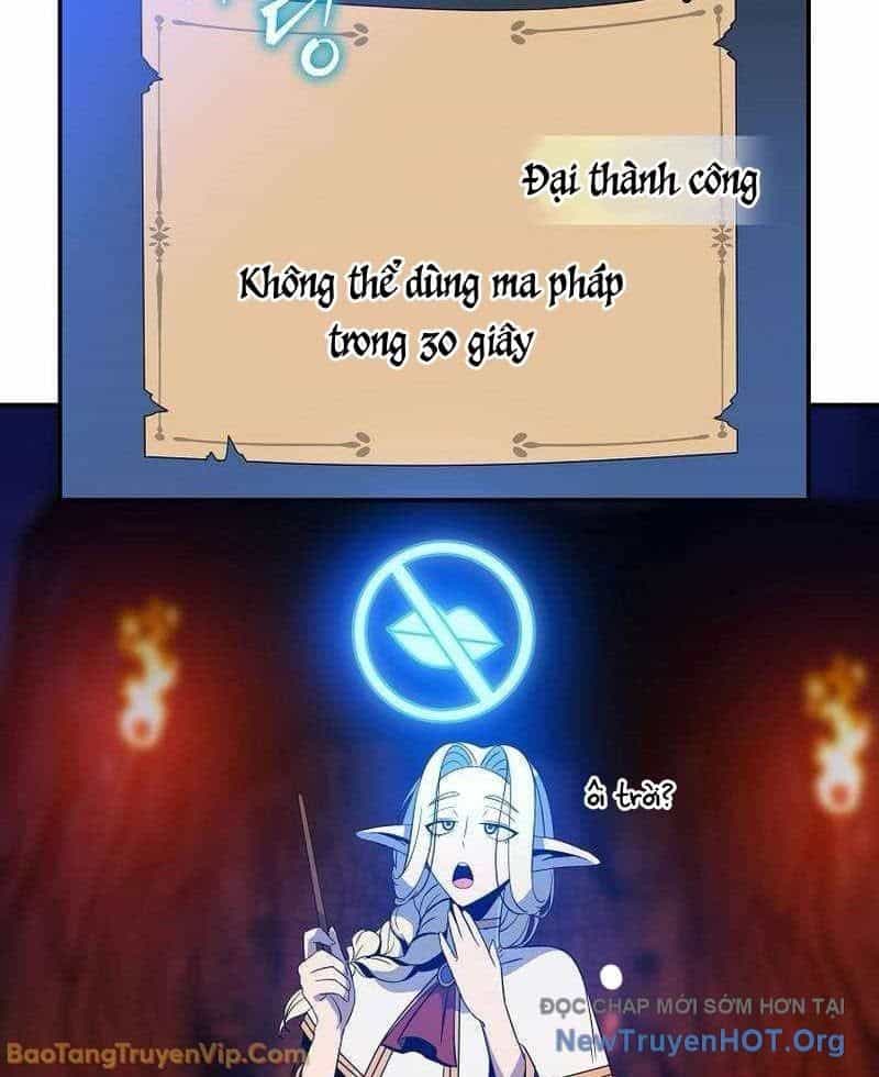 Pháp Sư Hệ Theo Lượt - Chương 30 - ảnh 113