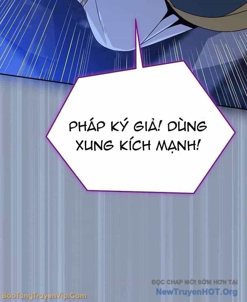 Pháp Sư Hệ Theo Lượt - Chương 30 - ảnh 115