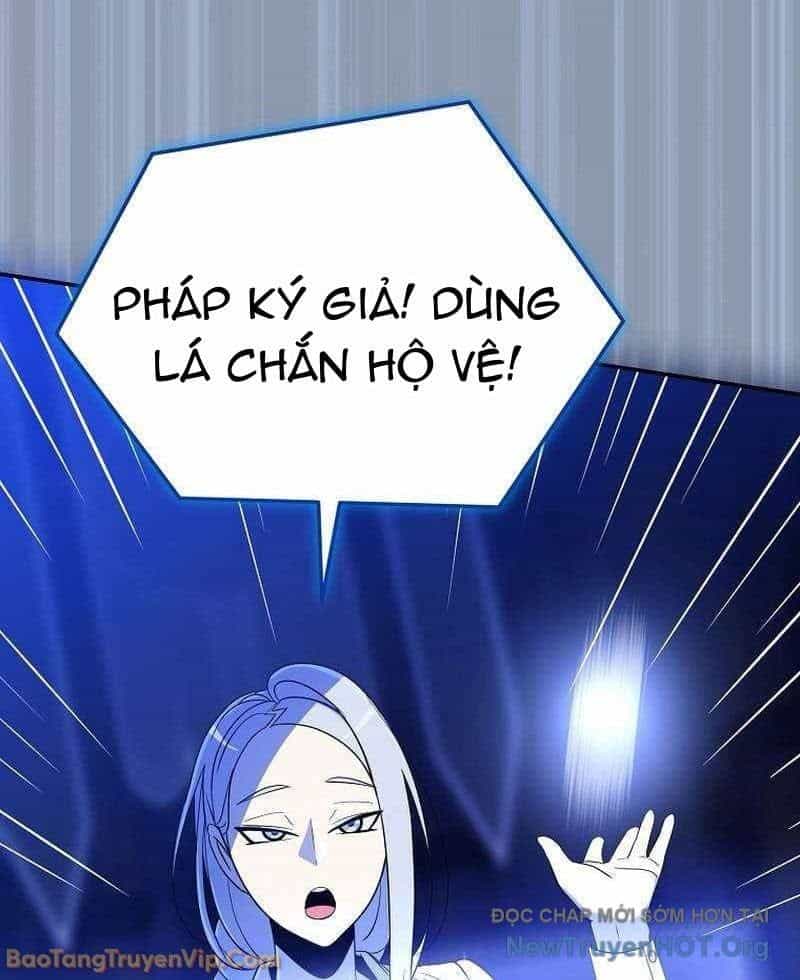 Pháp Sư Hệ Theo Lượt - Chương 30 - ảnh 116