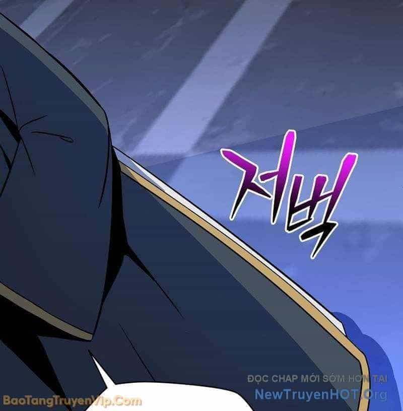 Pháp Sư Hệ Theo Lượt - Chương 30 - ảnh 125