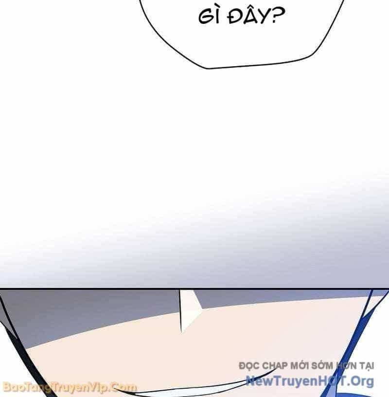 Pháp Sư Hệ Theo Lượt - Chương 30 - ảnh 128