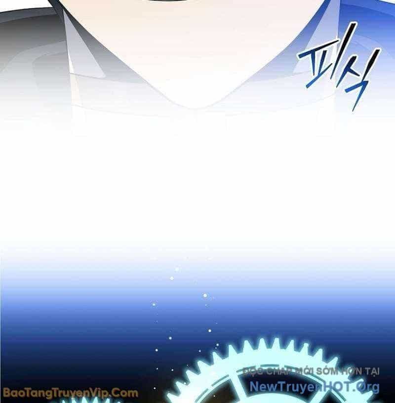 Pháp Sư Hệ Theo Lượt - Chương 30 - ảnh 129