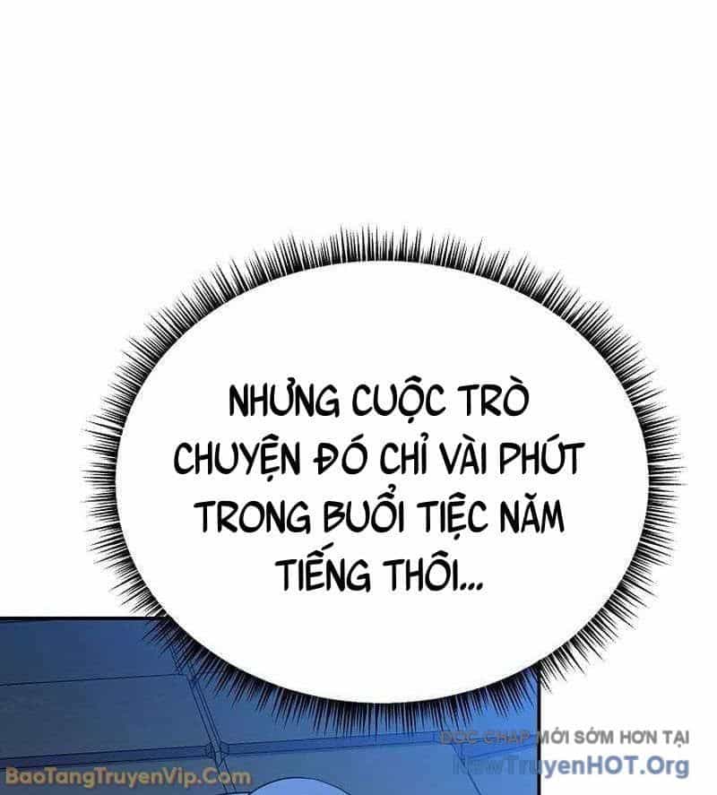 Pháp Sư Hệ Theo Lượt - Chương 30 - ảnh 13