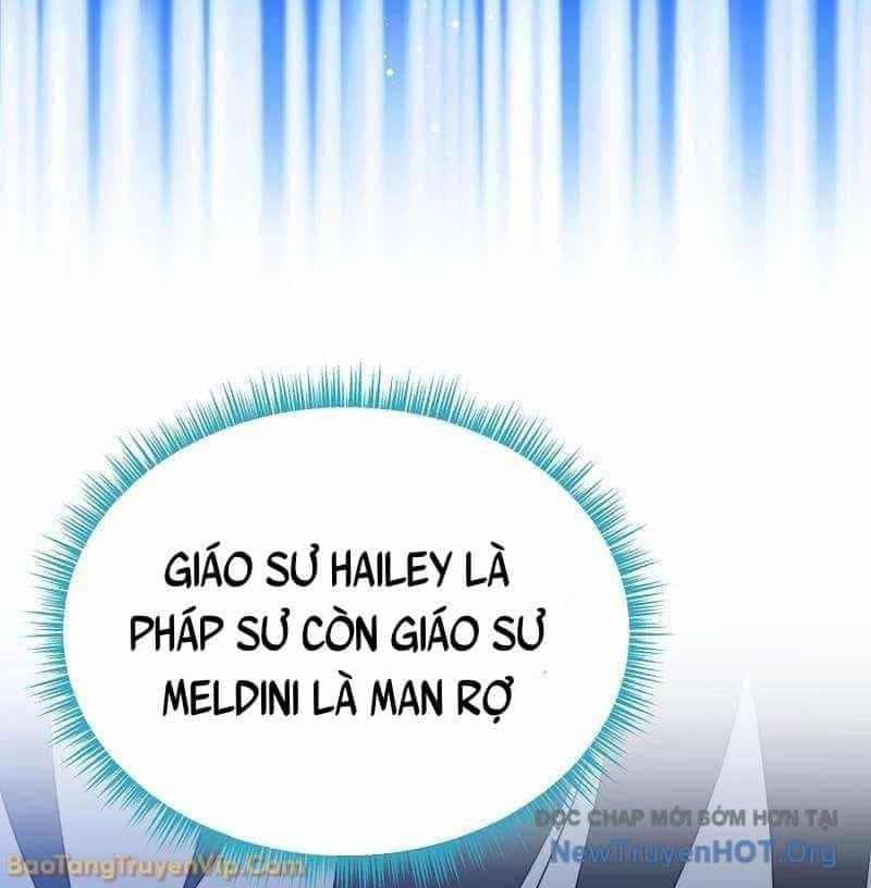 Pháp Sư Hệ Theo Lượt - Chương 30 - ảnh 131