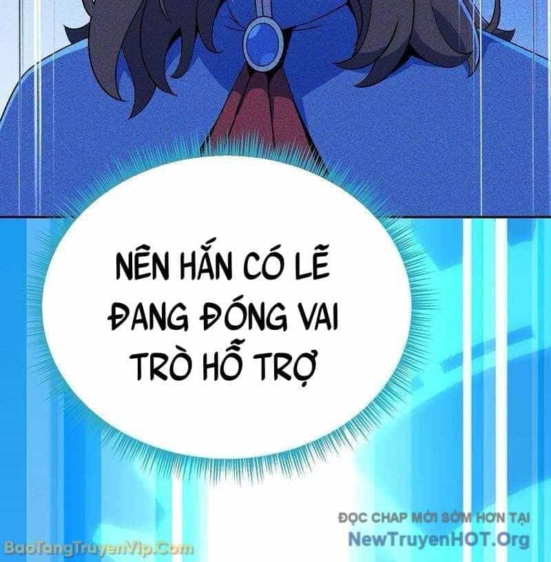 Pháp Sư Hệ Theo Lượt - Chương 30 - ảnh 134