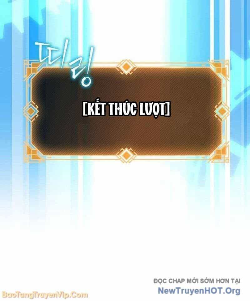 Pháp Sư Hệ Theo Lượt - Chương 30 - ảnh 140