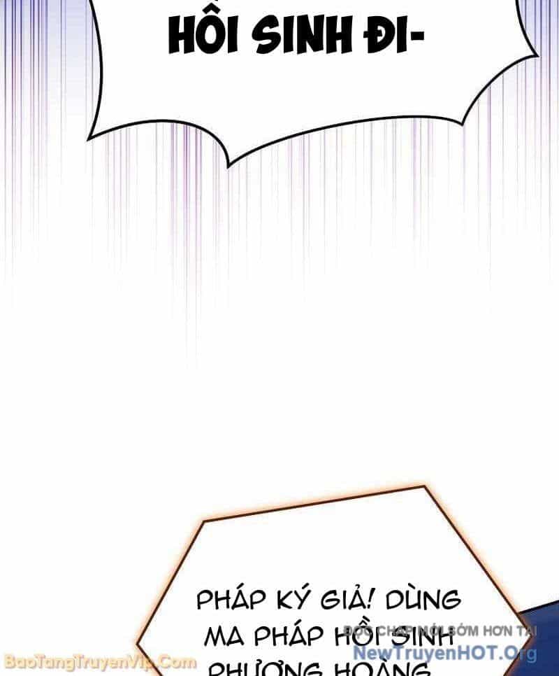 Pháp Sư Hệ Theo Lượt - Chương 30 - ảnh 145