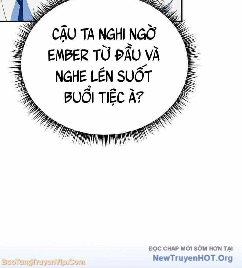 Pháp Sư Hệ Theo Lượt - Chương 30 - ảnh 15