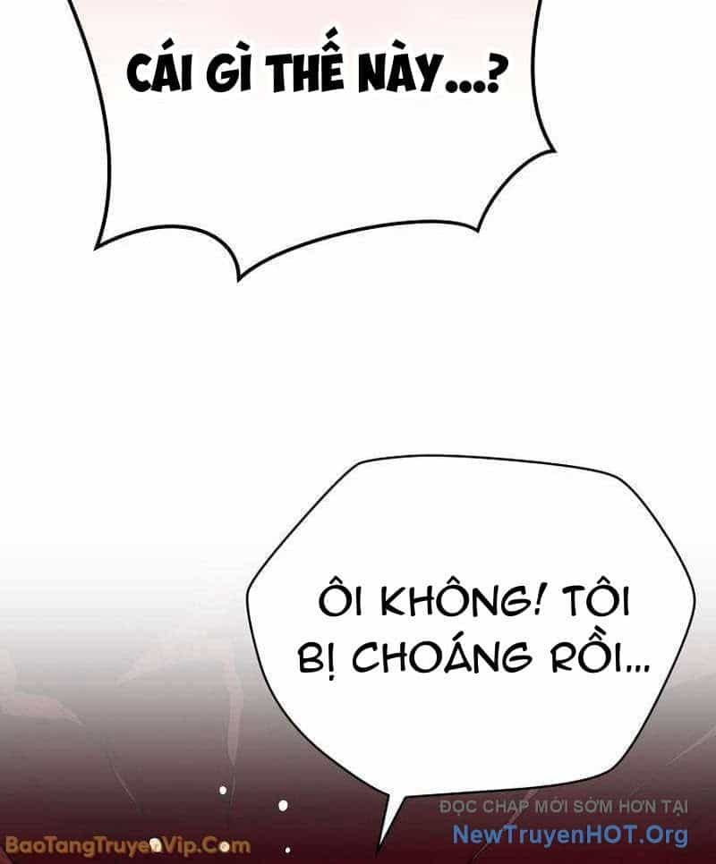 Pháp Sư Hệ Theo Lượt - Chương 30 - ảnh 150