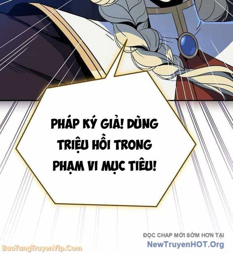 Pháp Sư Hệ Theo Lượt - Chương 30 - ảnh 158
