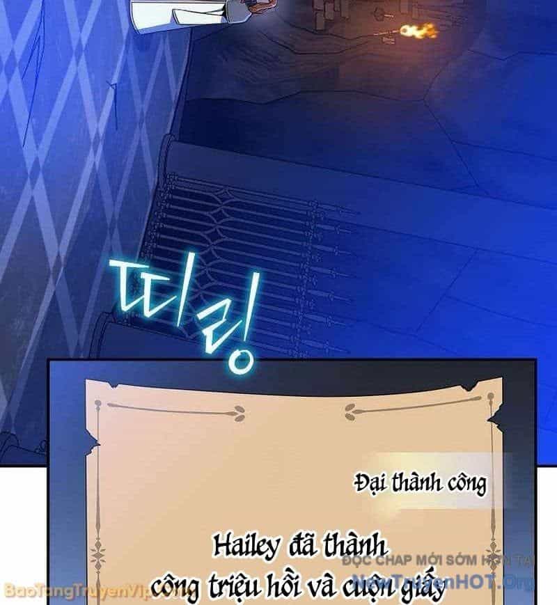 Pháp Sư Hệ Theo Lượt - Chương 30 - ảnh 162