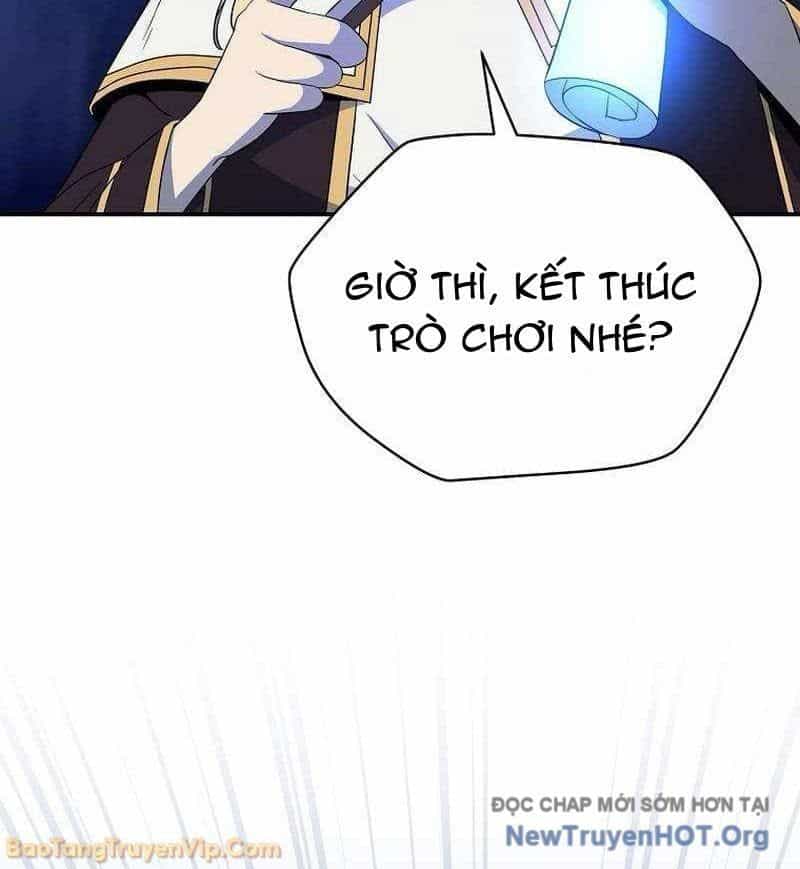 Pháp Sư Hệ Theo Lượt - Chương 30 - ảnh 165