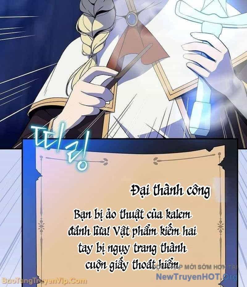 Pháp Sư Hệ Theo Lượt - Chương 30 - ảnh 167