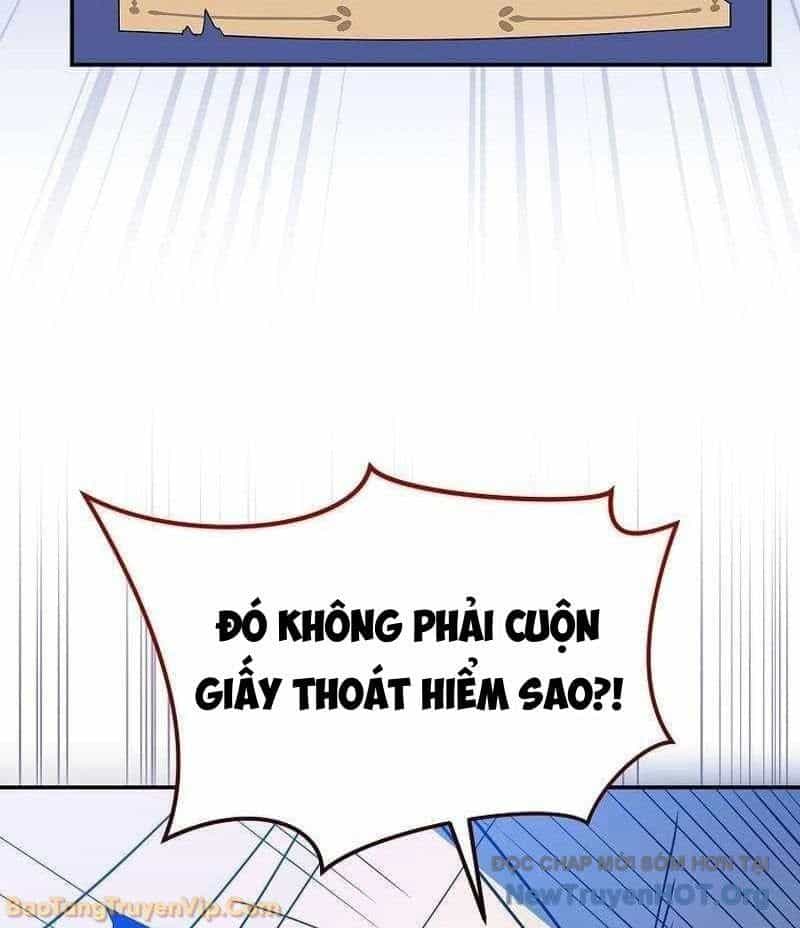 Pháp Sư Hệ Theo Lượt - Chương 30 - ảnh 168