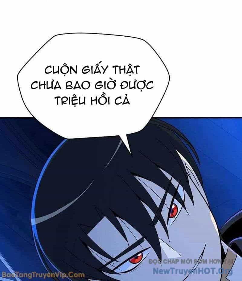 Pháp Sư Hệ Theo Lượt - Chương 30 - ảnh 170