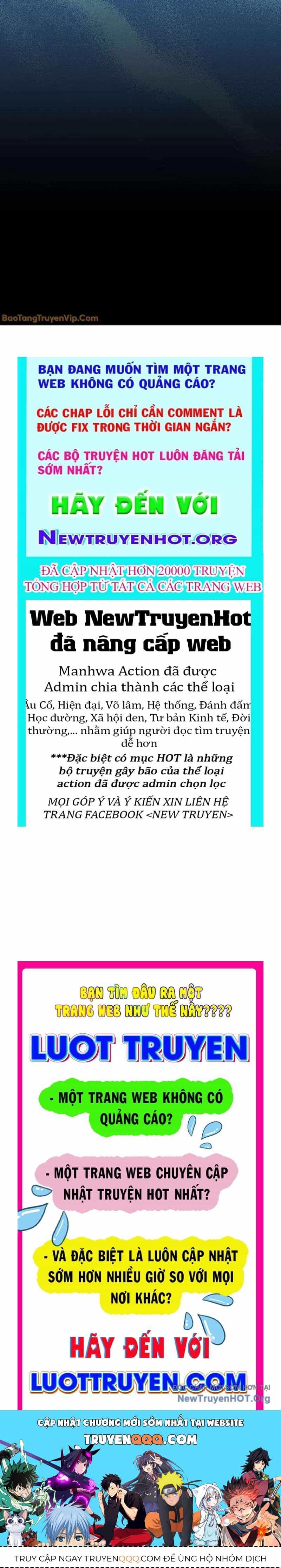 Pháp Sư Hệ Theo Lượt - Chương 30 - ảnh 175