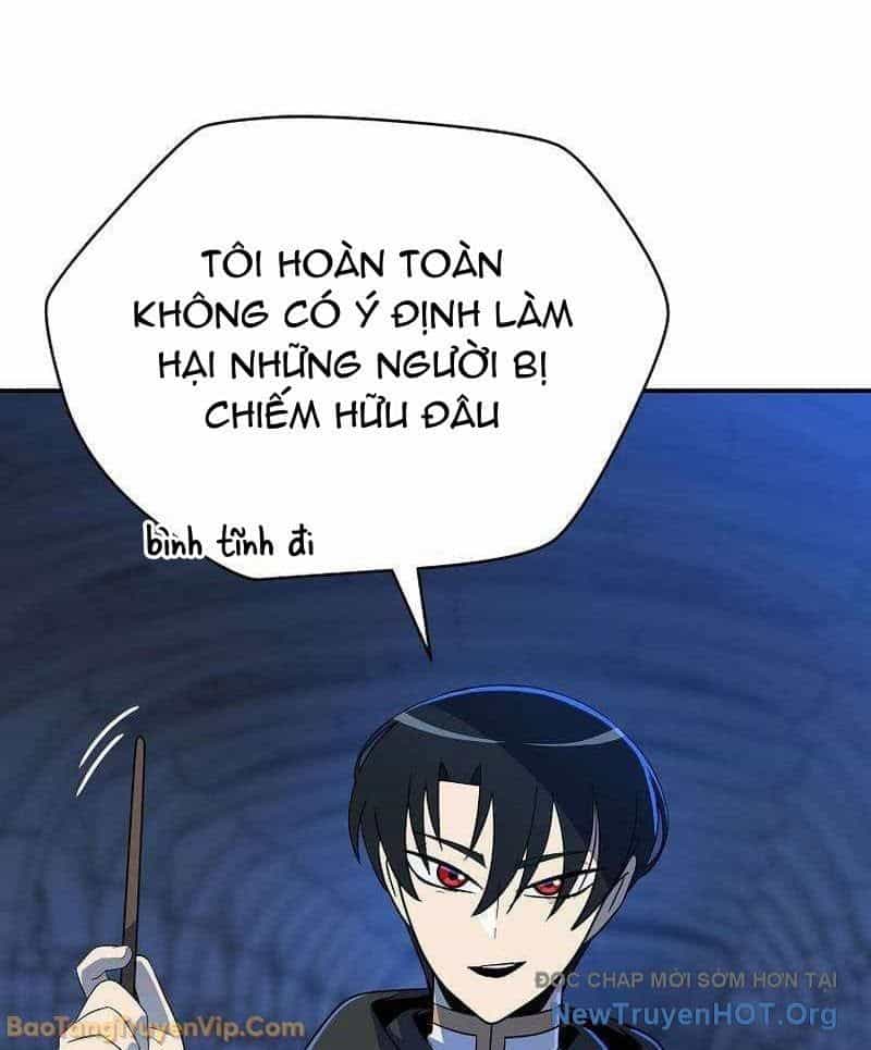 Pháp Sư Hệ Theo Lượt - Chương 30 - ảnh 18
