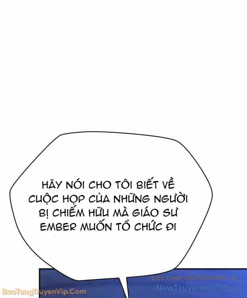 Pháp Sư Hệ Theo Lượt - Chương 30 - ảnh 20