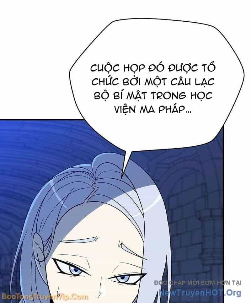 Pháp Sư Hệ Theo Lượt - Chương 30 - ảnh 24