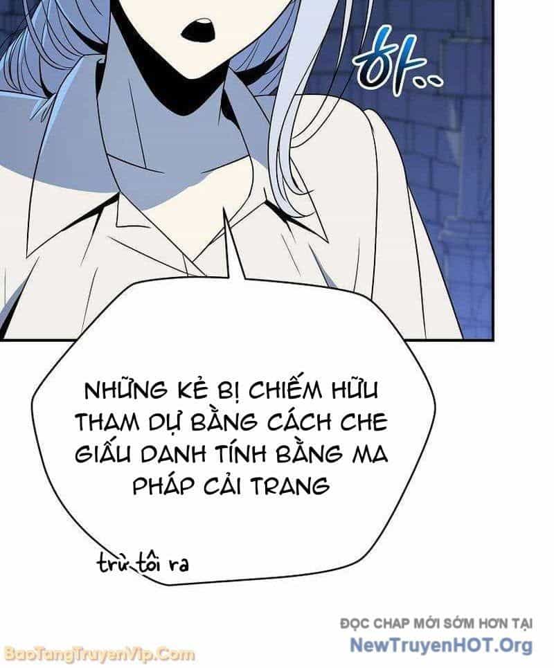 Pháp Sư Hệ Theo Lượt - Chương 30 - ảnh 25