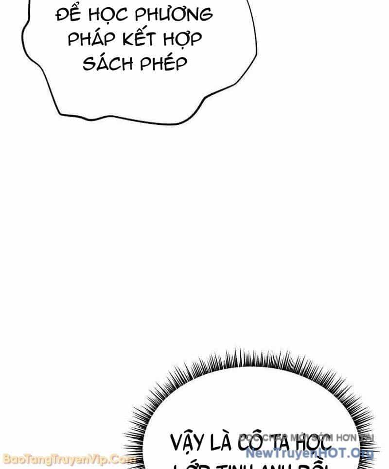 Pháp Sư Hệ Theo Lượt - Chương 30 - ảnh 28
