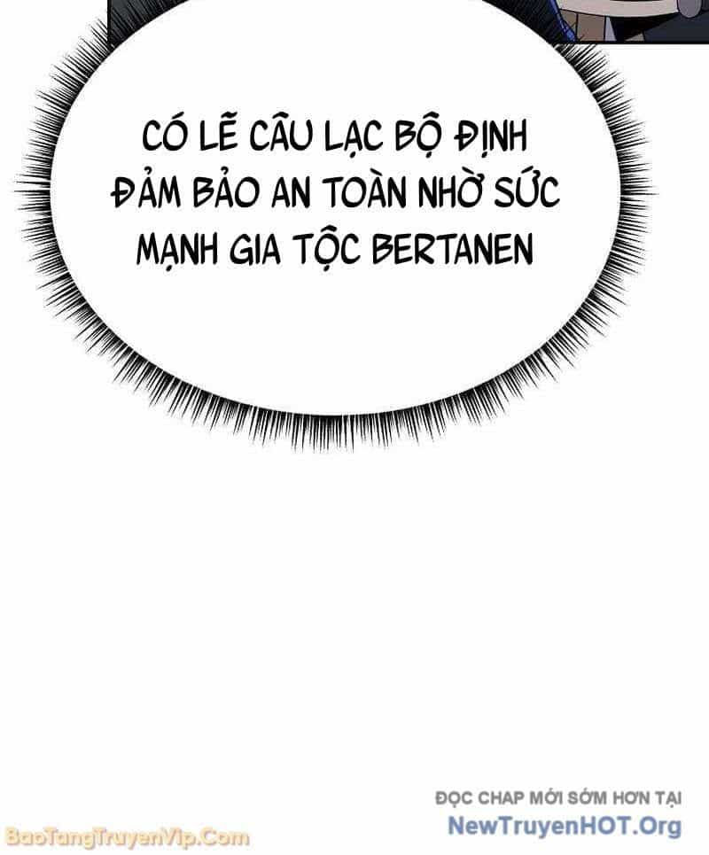 Pháp Sư Hệ Theo Lượt - Chương 30 - ảnh 30