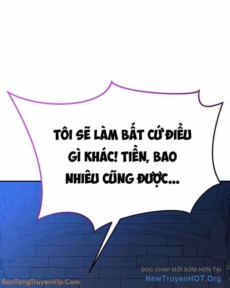 Pháp Sư Hệ Theo Lượt - Chương 30 - ảnh 33