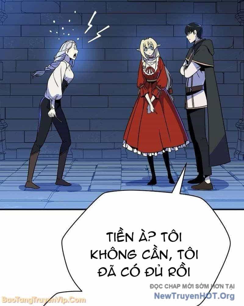 Pháp Sư Hệ Theo Lượt - Chương 30 - ảnh 34