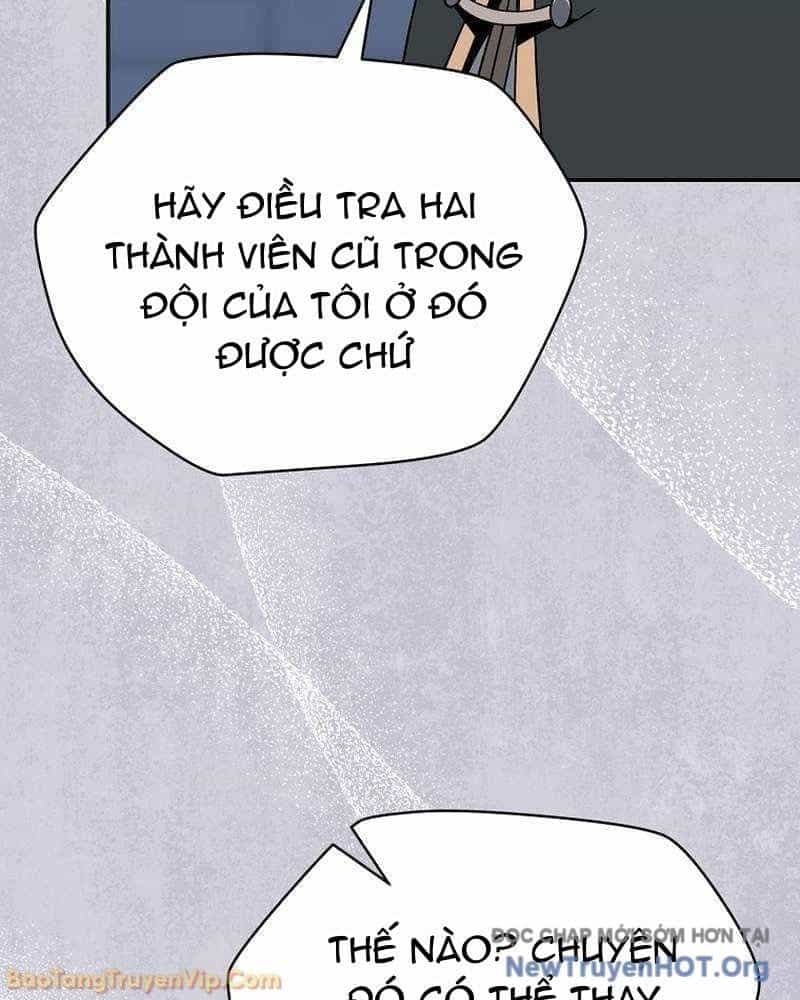 Pháp Sư Hệ Theo Lượt - Chương 30 - ảnh 37