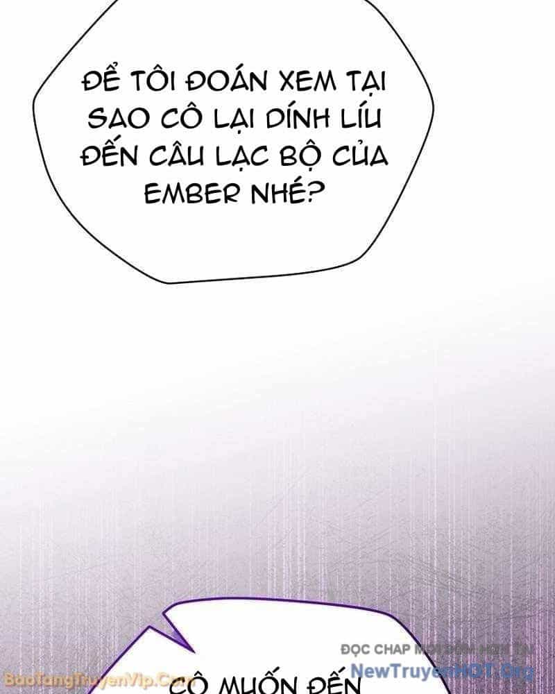 Pháp Sư Hệ Theo Lượt - Chương 30 - ảnh 41
