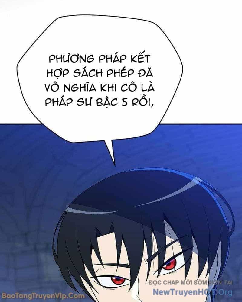 Pháp Sư Hệ Theo Lượt - Chương 30 - ảnh 44
